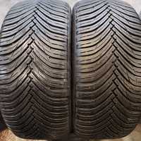 Maxxis allseason 225/45/18 para 22r