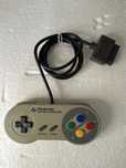 Kontroler / pad do Super Nintendo SNES / Super Famicom