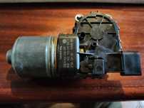 Motor limpa para brisas Volkswagen polo 1.4 tdi 2006