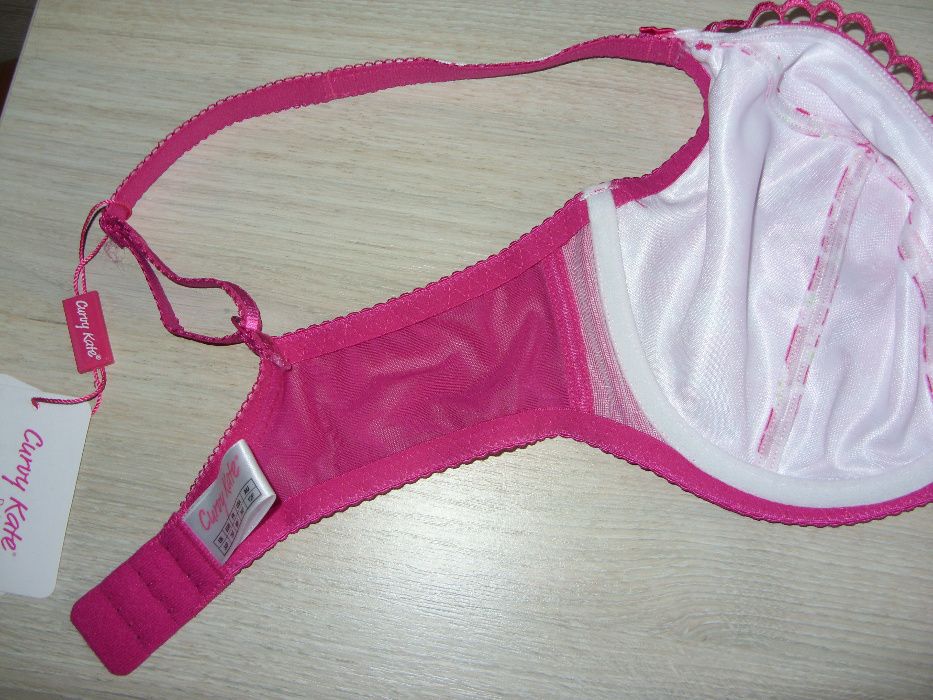 Nowy Curvy Kate 75F EUR 34F