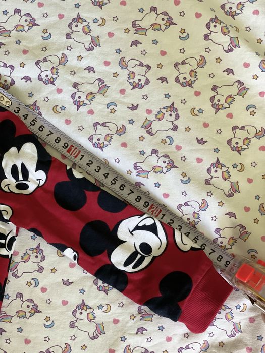 Осінь-весна комплект дитячий