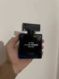 Narciso Rodriguez For Him 100ML