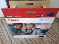 Drukarka Canon PIXMA TS3450