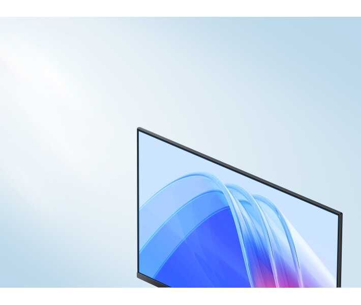 Монітор 27" Xiaomi Monitor A27i