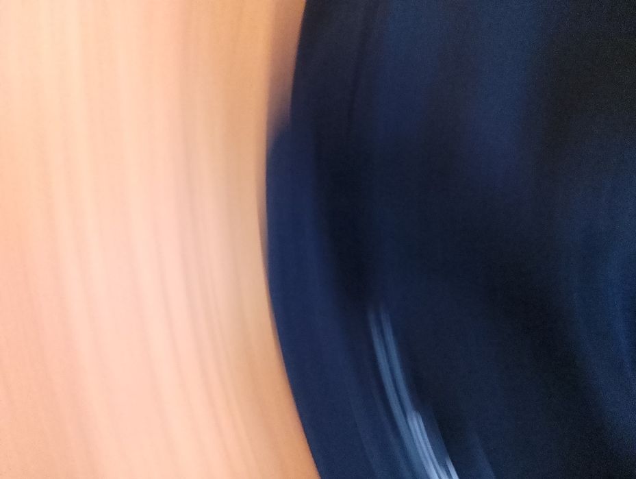 Koszulka męska Nicce bez rękawów rozmiar S długość 75 szerokość 96