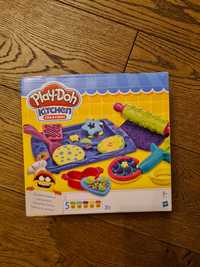 Play-Doh Kitchen Creations B0307