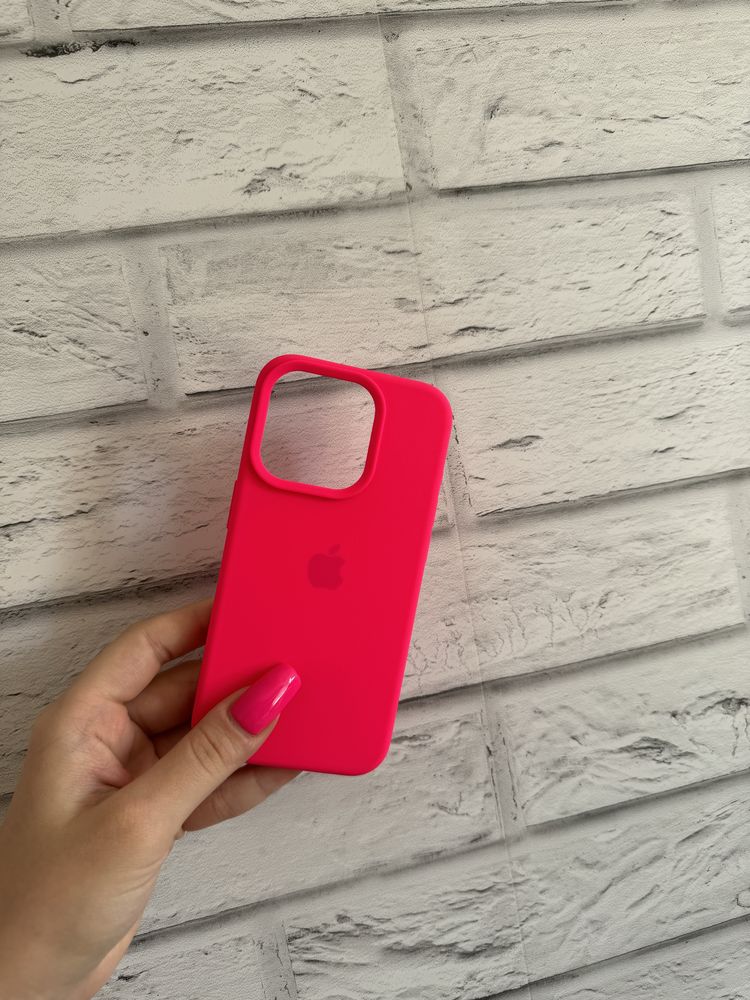 Etui Iphone 15 pro