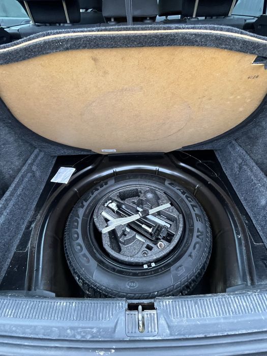 Продам Шкоду Октавію