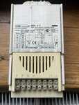 Zasilacz GiB Lighting 600W, Elektro- Magnetyczny Do Lamp HPS i MH