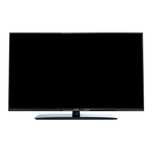 Telewizor LED Philips 32'+ (pilot)