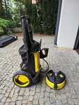Myjka ciśnieniowa Karcher K 4.68