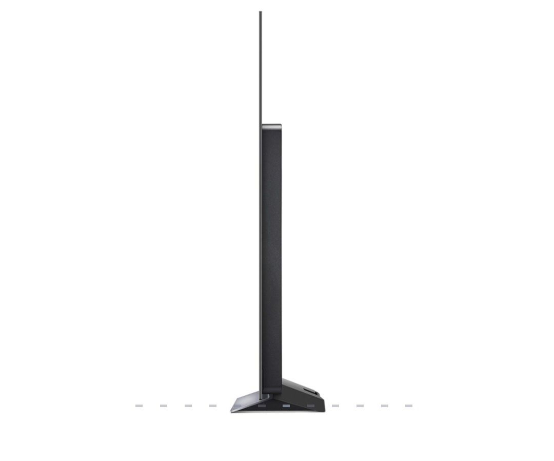 Телевізор 77" LG Oled77С4 OLED77С41 OLED TV 120Hz новий гарантія12