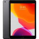 Tablet Apple iPad (7th Gen) 10,2" 2 GB / 32 GB szary