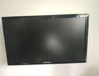 Monitor Samsung S19D300