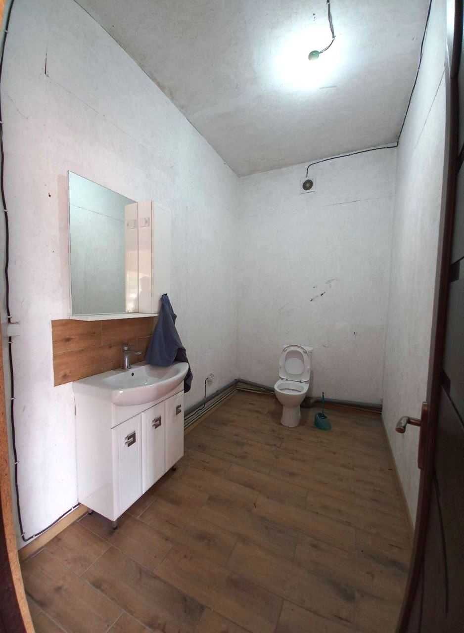 Здам в оренду виробничо - офісне приміщення – 270м2