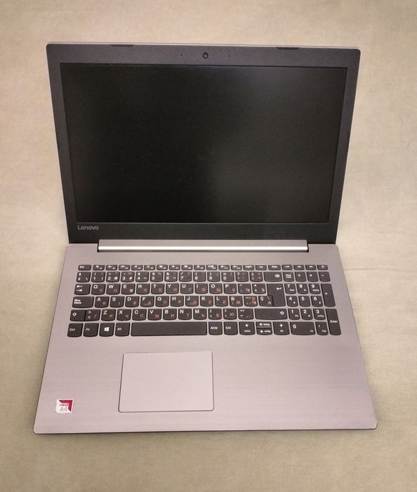 Lenovo  320-15/330-15 запчасти,разборка