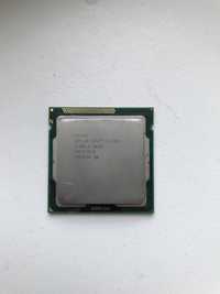 Procesor Intel Core i5 2400 3.1 GHz