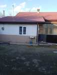 Житловий будинок та земельна ділянка 18 сот., с. Стрептів