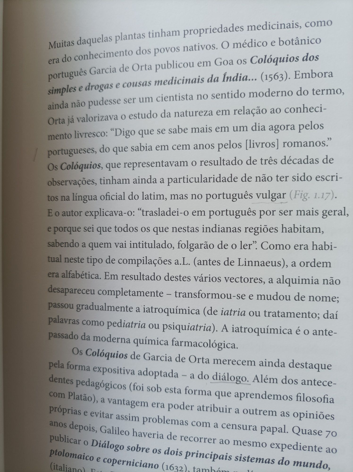 Haja Luz! (Jorge Calado, 1 edição, assinado)