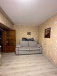 Оренда 2-к квартири на просп. Георгія Гонгадзе