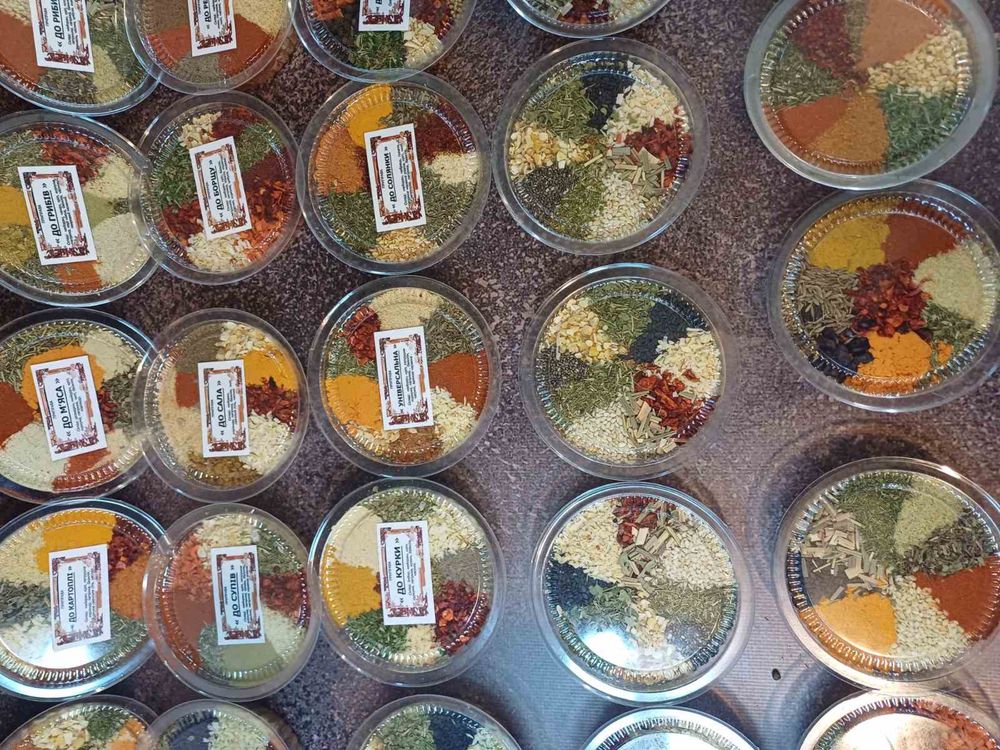 Специи опт дроп поставщик склад продукты приправы шашлык мясо овощи