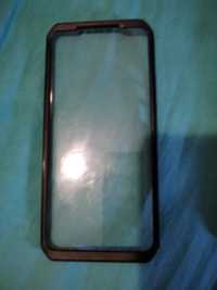 Vendo Huawei mate 20 pro