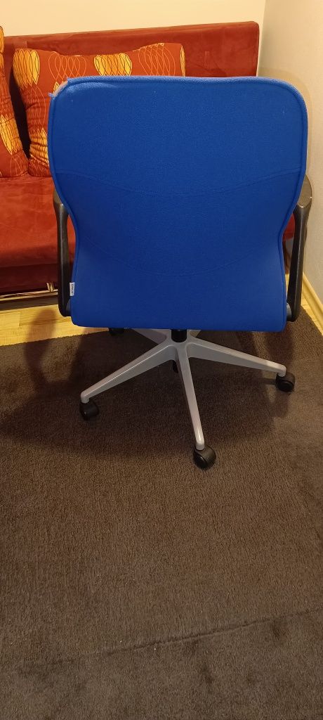 Krzesło  obrotowe