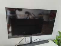 Telewizor Sony KDL-50W755C