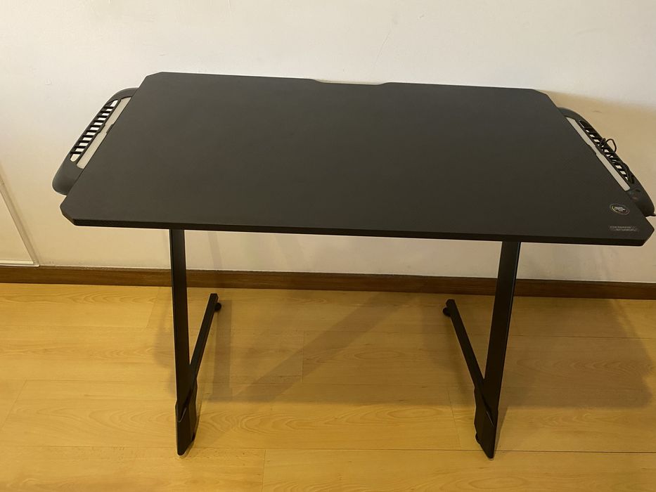 Secretaria/Mesa Game