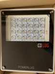 Naświetlacz LUG powerlug mini led
