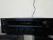 Onkyo TX-8020 Amplituner Stereo Wzmacniacz