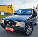 LANCIA Y10 Mia 1.0 Fire