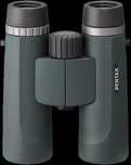 Бінокль Pentax AD 10x36 WP (бинокль новий) ЯРКИЙ"Pentax" Япония