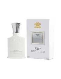 Creed Silever Mountain Water 34ml. Perfumy Uniseks