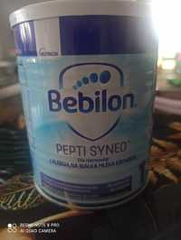 Bebilon Pepti Syneo 1