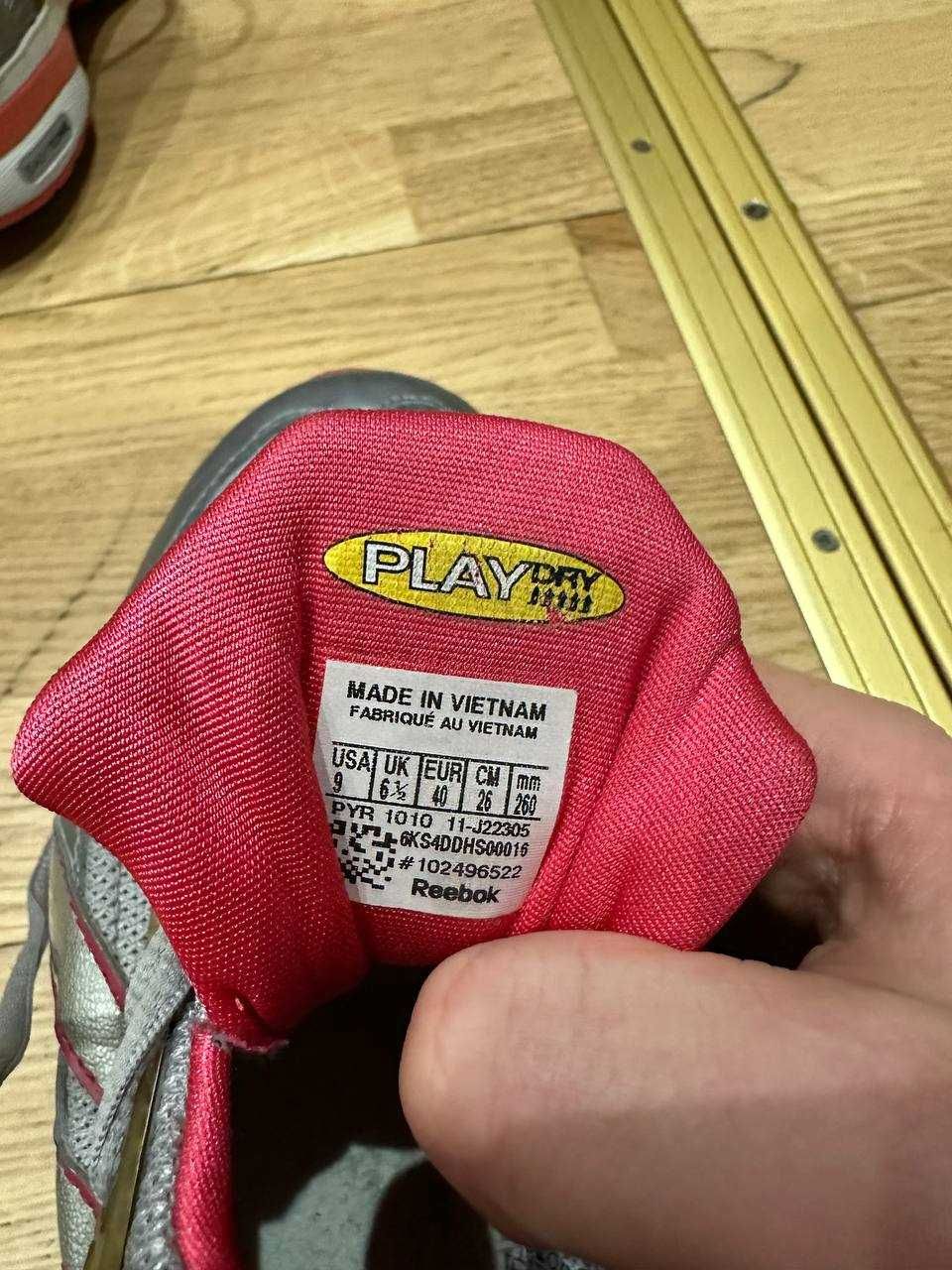 Asics красовки орігінал жіночі