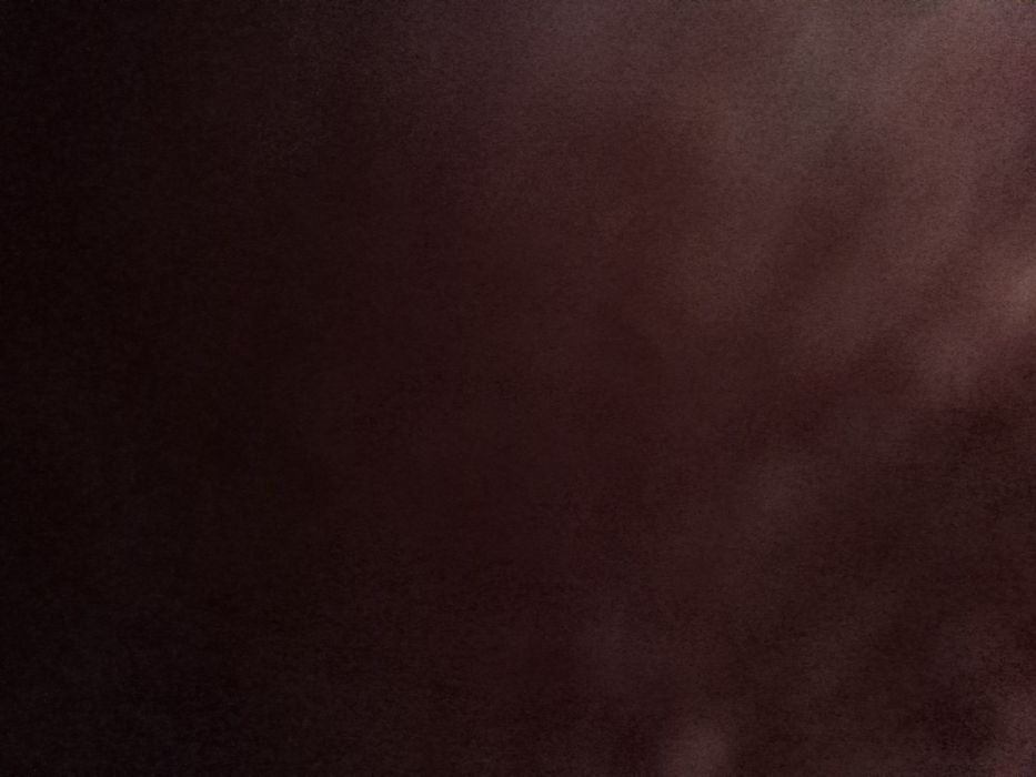 Силовые  диоды для сварочного аппарата