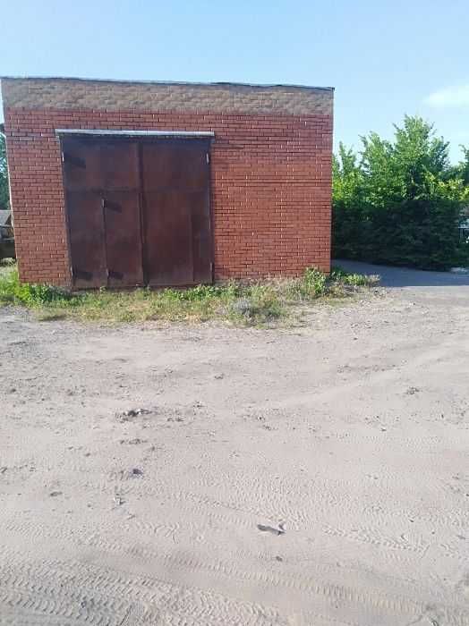 Продам помещение под бизнес