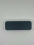 Kontroler ruchu leap motion VR fingertracking