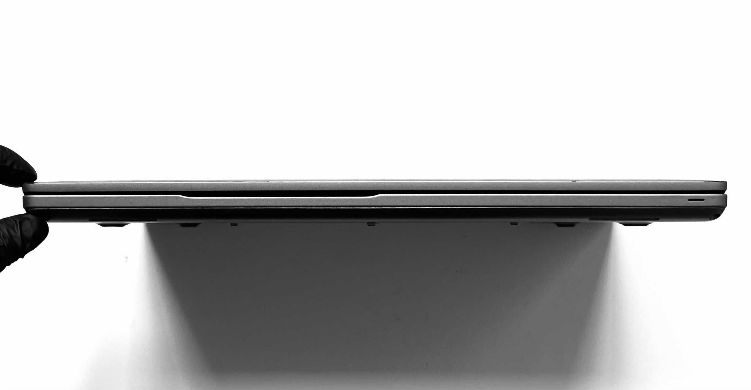 Dell Latitude 5510, FHD, ips, i5-10210U, Ram 16Gb, SSD 256Gb