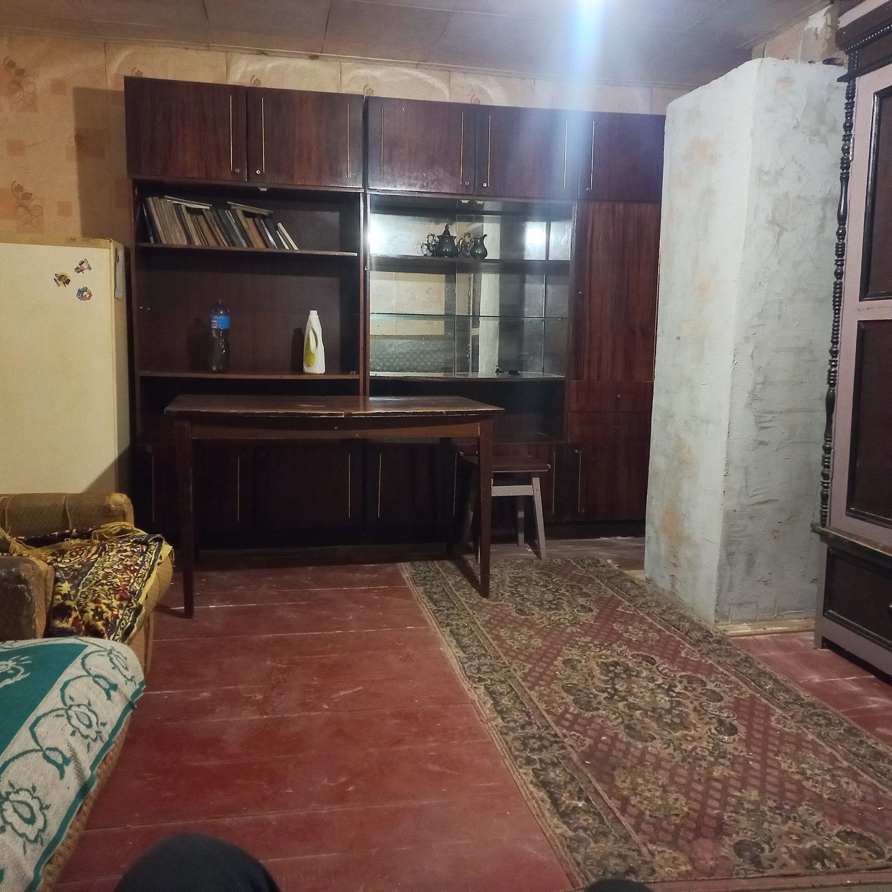 Продається дача в с. Гаразджа