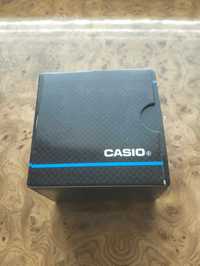 Sprzedam nowy zegarek Casio WR 50 M