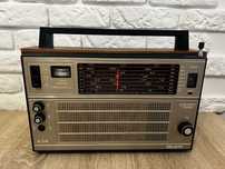 Radioodbiornik Selena B216