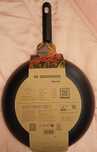 Wok 28cm Berndes
