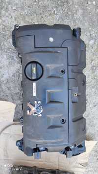 Клапанная крышка головки Пежо,Citroen 1.4-1.6 VTI, V757272480