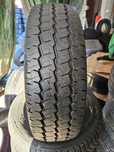 Mirage 215/70 r15c MR-200 /// 8,7mm!!! wysyłka