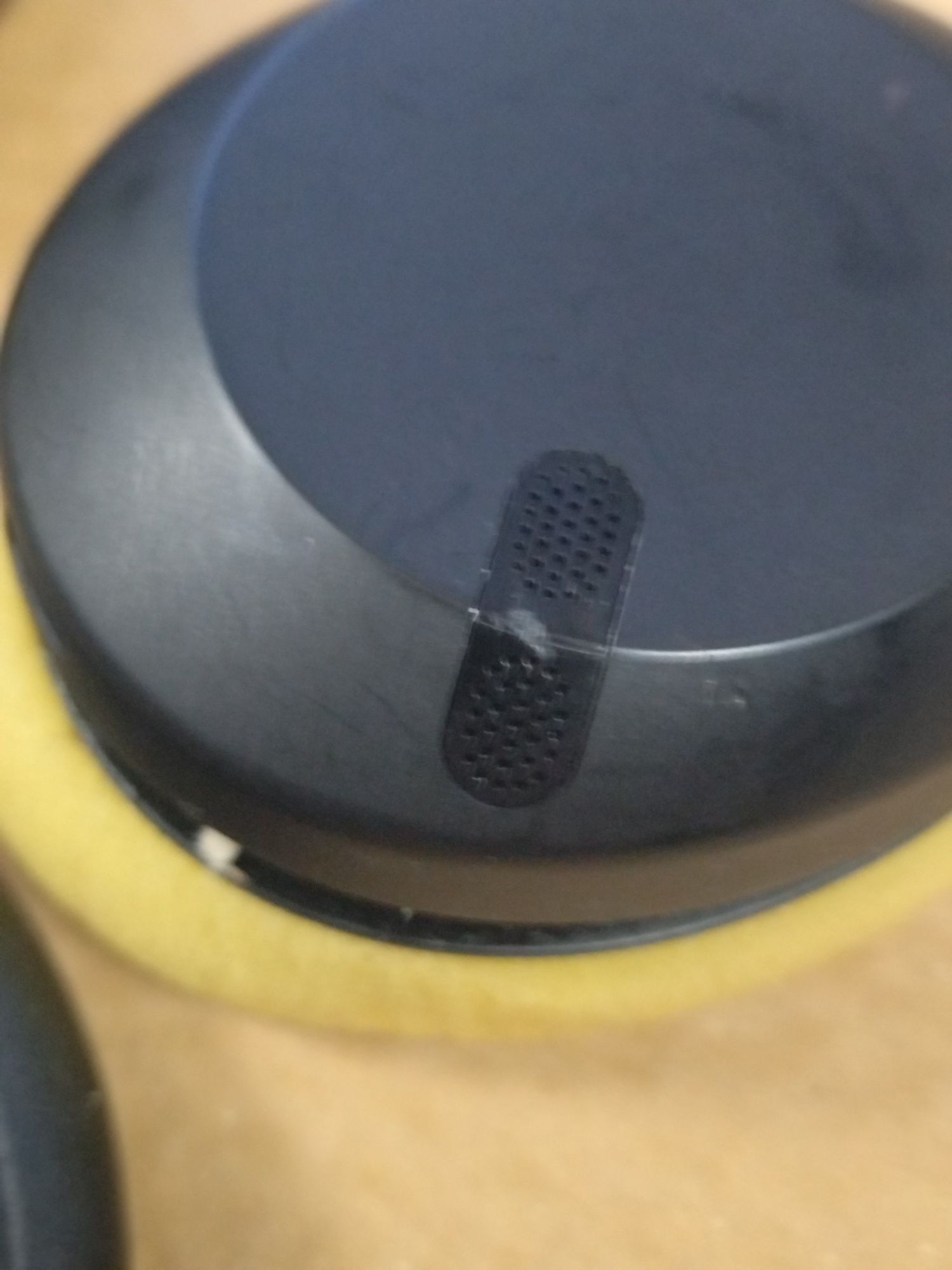 Słuchawki Jabra Elite 45h (x7)