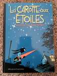 La Carotte Aux Étoiles (Riff Reb's)