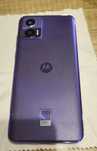 Motorola Edge 30 Neo 8/128 GB