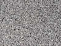 Щебень,песок,бут,шлак,отсев чернозём, глина. Доставка. Самосвал.